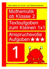 Maxi-Spiele 1x1 - 3 - 1.pdf